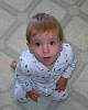 Luke july19-2k3-1.JPG